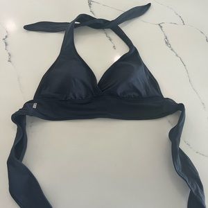 Anne Cole bikini top